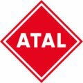ATAL S.A.