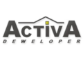 Activa AP