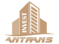 Antrans Invest