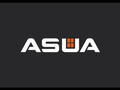 ASUA