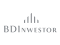 BD Inwestor