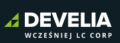 DEVELIA