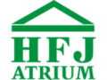 HFJ Atrium