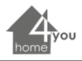 Home 4 You