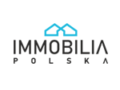 Immobilia Polska