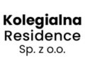 Kolegialna Residence