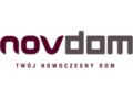 Novdom
