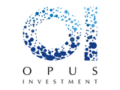 Opus Investment