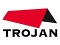 P.B.O. Trojan