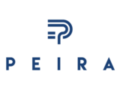 Peira