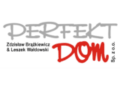 Perfekt – Dom