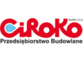 Przedsiębiorstwo Budowlane Ciroko