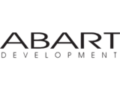Abart Development