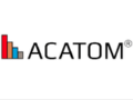 Acatom Sp. z o.o. Sp.k.