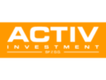 Activ Investment Sp. z o.o.