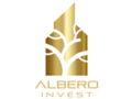 Albero Invest