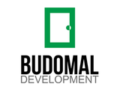 Budomal Development Sp. z o.o. Sp.k.