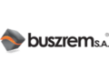 Buszrem S.A.