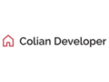 Colian Developer