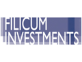 Filicum Invesments