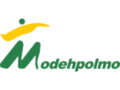 Modehpolmo