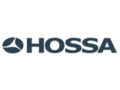 Grupa Inwestycyjna Hossa S.A.