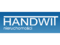 Handwit Sp.j.