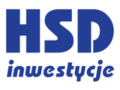 HSD Inwestycje