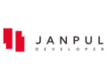 JANPUL