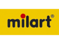 Milart Sp. z o.o. Sp. k.