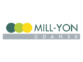 Mill-Yon Sp. z o.o.