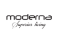 Moderna Holding