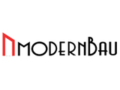 modernBau Sp. z o.o. Sp.K