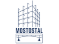 Mostostal S.A.