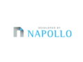 NAPOLLO