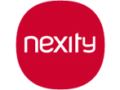 Nexity Polska Sp. z o.o.