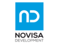Novisa Development Sp. z o.o. Sp. J.