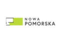 Nowa Pomorska
