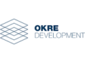 OKRE Development Sp. z o.o.