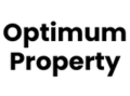 Optimum Property