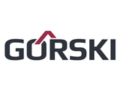P. B. Górski Sp. z o.o. S.K.A.