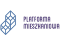 Platforma Mieszkaniowa