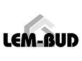 LEM-BUD
