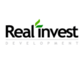 Real Invest Sp. z o.o.