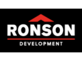 Ronson Development Sp. z o.o.