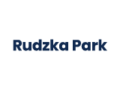 Rudzka Park
