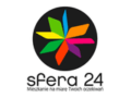 Sfera 24