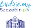 Siemaszko