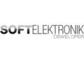 Soft Elektronik Sp. z o.o.