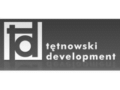Tętnowski Development